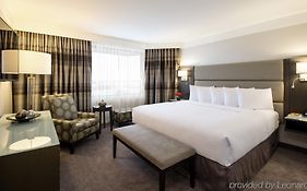 Saskatoon Inn & Conference Centre  3* Canada